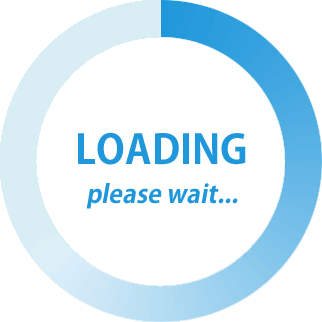 please wait loading gif
